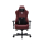 Mebel gamingowy Anda Seat Kaiser 3E XL Maroon PVC